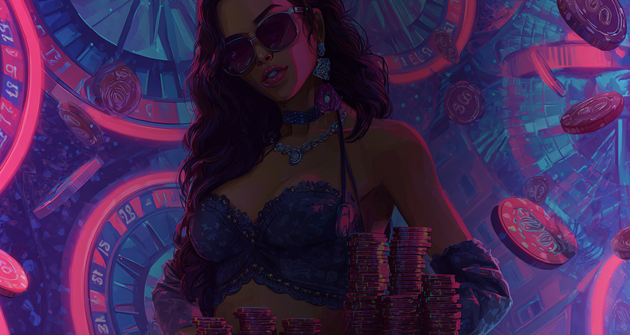 Millionpot Casino