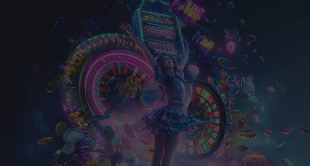 Millionpot Casino