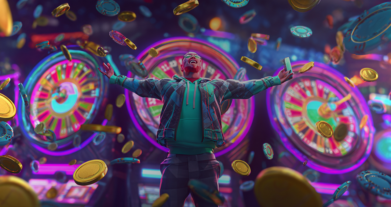 Millionpot Casino